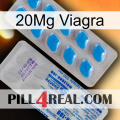 20Mg Viagra new15